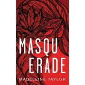 Masquerade