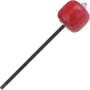 Gibraltar SC-3263 7 Red Wooden Beater (Samo otvarano)