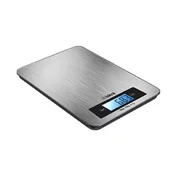 KUHINJSKA TEHTNICA ISKRA GKS1561S