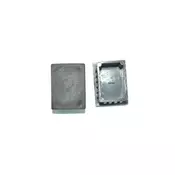 Cep za cev 40x30mm