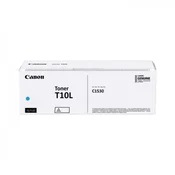 toner Canon T10L Cyan/Original