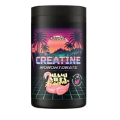 OstroVit - Kreatin Monohidrat Miami Vibes, 500g