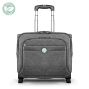 PORT Yosemite Eco Trolley 16 Grey