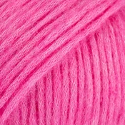 Drops Air Mix 39 Magenta Pletilna preja