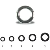 Sponke VMC Solid Ring 3563PO Št:1-5
