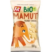 shumee EKSTRA DEVICA OLIVNO OLJE BIO 250 ml - LEVANTE