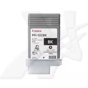 CANON Ink tank PFI-320 M