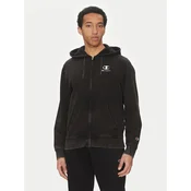 Champion Jopa 221177 Črna Regular Fit