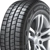 HANKOOK celoletna poltovorna pnevmatika 215/60R17 109T RA30 Vantra ST AS2