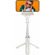 Hohem Stabilizator iSteady Q, Beli