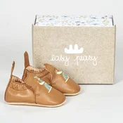 Easy Peasy MY BLUBLU Kostanjeva
