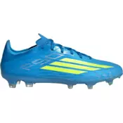 adidas Nogometni čevlji F50 Pro FG