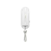 Legrand Legrand Hišna postaja Sprint 344232, (20686103)