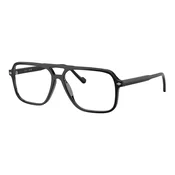 Vogue Eyewear VO5709 W44