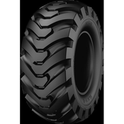 PETLAS 12.5/80R18 Letne gume