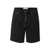 HOLLISTER Traperice  crna