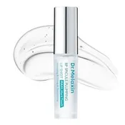 Dr. MELAXIN Polnilni lesk za ustnice z mikroiglicami BP Spicule Plumping Lip Shot Maxi