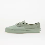 Sneakers Vans LX Authentic 44 Twed Grolv EUR 39