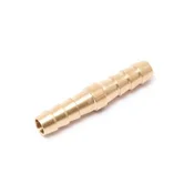 Partner Spojka zglobna riblja kost 6mm