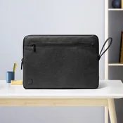 Lexon Futrola za laptop, 14, Crna