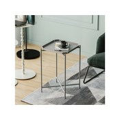 Hanah Home Klub sto Shb-008-C