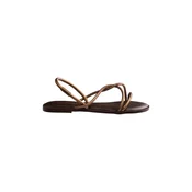 Havaianas sandali ženski UNA MANGA