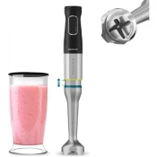 Cecotec CECOTEC 03968 - Katana 15 Jar B palični mešalnik, (22118613)