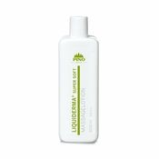 LIQUIDERMA® Super Soft, emulzija za masažu, 1000 ml