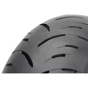 Dunlop Sportmax GPR-300 ( 160/60 R17 TL 69H zadnji to?ak )