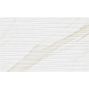Rlv. Legua White Matt 33.3x55cm