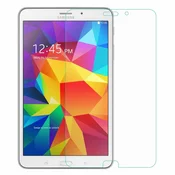 Kaljeno steklo za Huawei Mediapad T5 M333H007