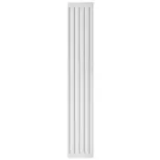 PILASTER HP 15