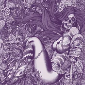 Jesuit - Discography (Reissue) (LP + 7)