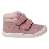 Pollino Cipele za devojcice BARE101B ROSA, Roze