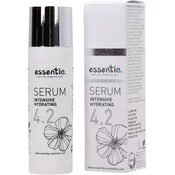 Essentiq Serum za vlaženje in preprečevanje dehidracije - 30 ml