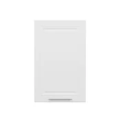 Hanah Home kuhinjski element Minar 8005, 45 cm, beli