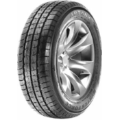 Aptany RW103 ( 235/65 R16C 115/113R)