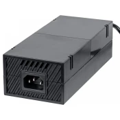 AKYGA Napajanje AK-PD-01 12V / 10.83A 5Vsb / 1A 135W Xbox 360 Slim