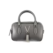 VALENTINO BAGS WOMEN'S BAG SILVER