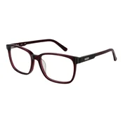 Fila Naocare VFI 032 0V01