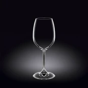 Kozarec za Vino (set 6x350ml)