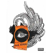 Celluloid