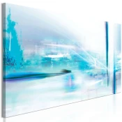 Slika - Ice Queen (1 Part) Narrow 120x40