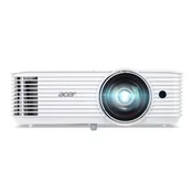 ACER S1387 bijela