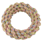 BECO Hemp Ring L 16.5cm