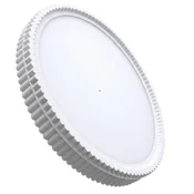 LED plafonjera R-B042, 30 W