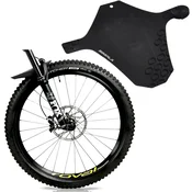 shumee Blatnik za sprednje kolo Simpla IQ MTB/enduro