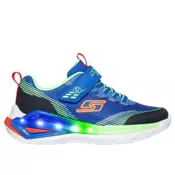 SKECHERS Patike tri-namics 2.0 BP
