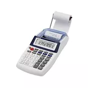 OLYMPIA namizni kalkulator CPD 425