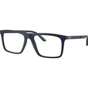 Emporio Armani Naocare EA 3253 6244